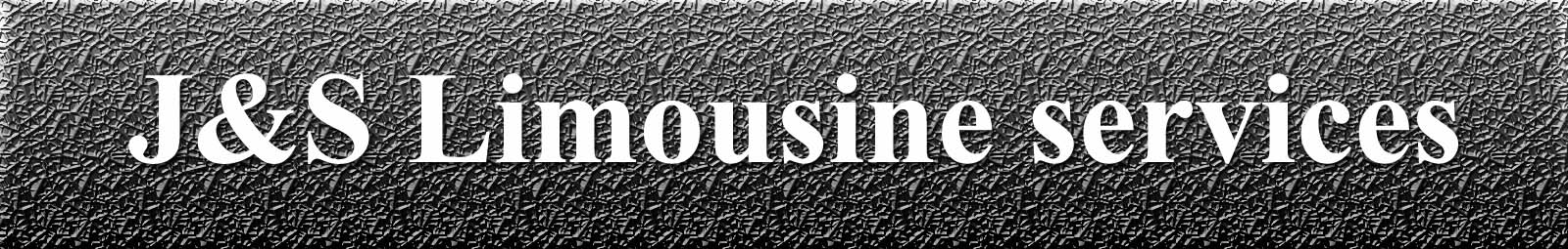 headertext